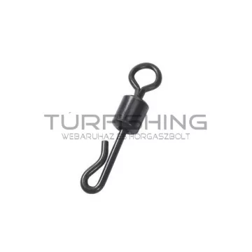 PB PRODUCTS SPEED SWIVEL 8 - GYORSKAPOCS