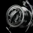 CARP ACADEMY Endless 8000 6+1cs