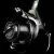 CARP ACADEMY Grizzly Spod 8000 4+1cs