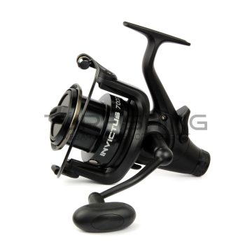 CARP ACADEMY Invictus 7000