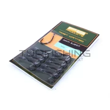 PB PRODUCTS - ANTI EJECT HOROG DBF 6-OS 10DB/CS