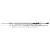 REIVA Zexter 230ML 5-21g
