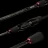 REIVA Zexter 230M 6-28g