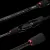 REIVA Zexter 230M 6-28g