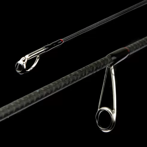 REIVA Zexter 230M 6-28g
