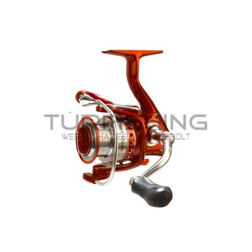 RYOBI VIRTUS 1000