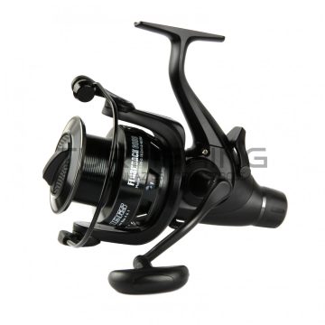 NEVIS Flashback  5000 4+1cs