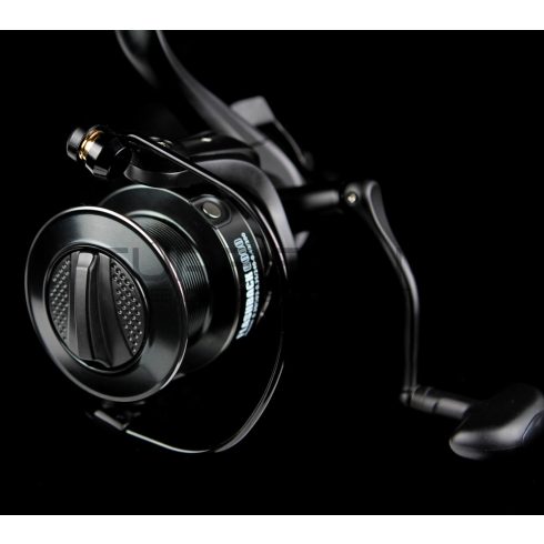 NEVIS Flashback  5000 4+1cs