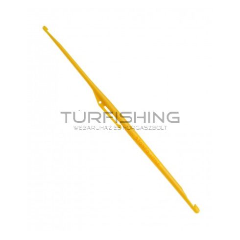 STONFO LITTLE DISGORGER horogszabadító