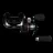 REIVA Seahawk  921 10+1cs