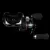 REIVA Seahawk  921 10+1cs