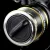 NEVIS Monster LCS 8000 3+1cs