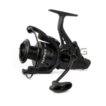 WINNER Winner Patriot 60