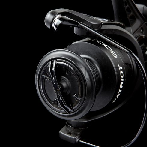 WINNER Winner Patriot 60