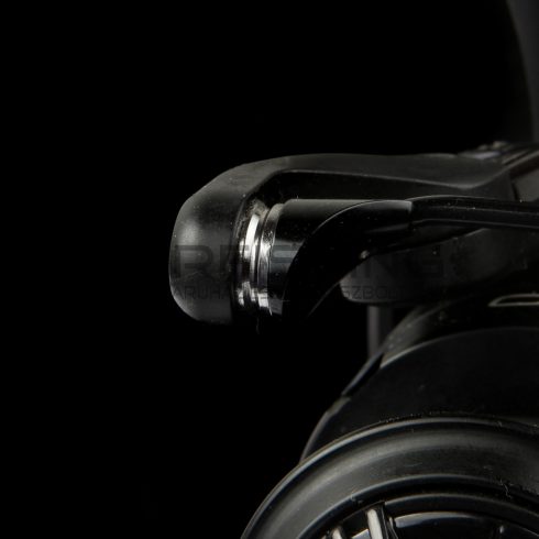 WINNER Winner Patriot 60