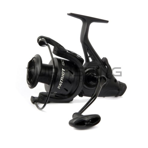 WINNER Winner Patriot 70