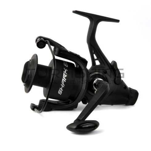 WINNER Winner Shark 50