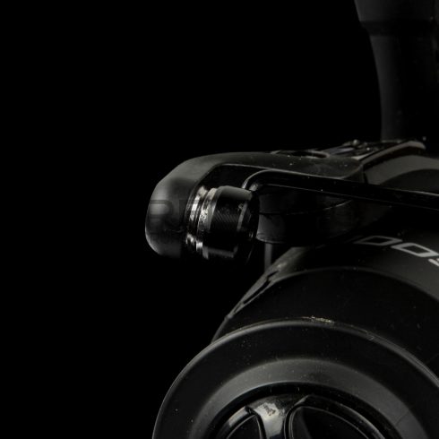 WINNER Winner Shark 50