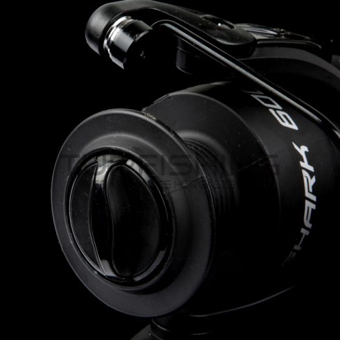 WINNER Winner Shark 60