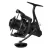 NEVIS Phantom 6000