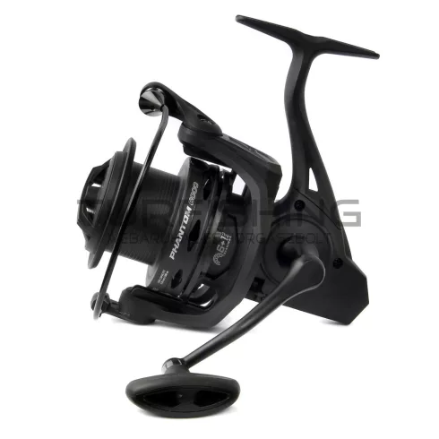 NEVIS Phantom 7000