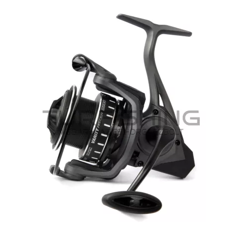 NEVIS Vanity Feeder 5500
