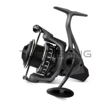 NEVIS Vanity Feeder 6000