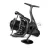 NEVIS Vanity Feeder 6000