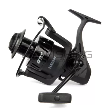 NEVIS Powercat CX 7000