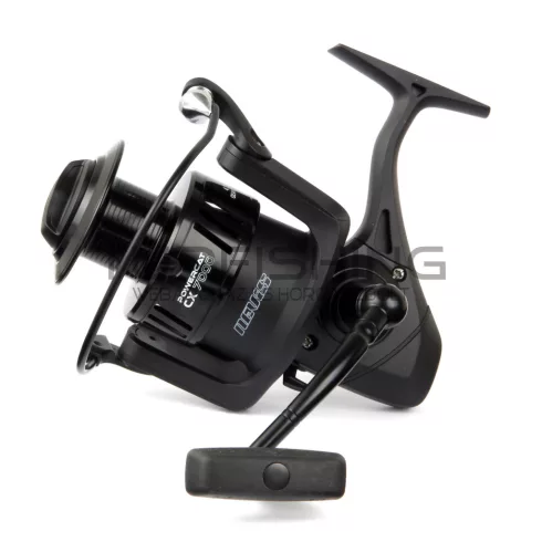 NEVIS Powercat CX 7000