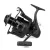 NEVIS Powercat CX 7000