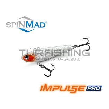 SPINMAD IMPULSE PRO 6,5G 2808