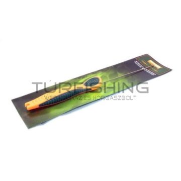   PB PRODUCTS STICKMIX NEEDLE&STRIPPER - HOSSZÚ FŰZŐTŰ ZSINÓRHÁMOZÓVAL