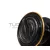 Fém pótdob a Delphin Odysea méret.9000