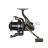 Karbon alátét Delphin Y body 29mm/3db