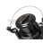 Karbon alátét Delphin Y body 29mm/3db