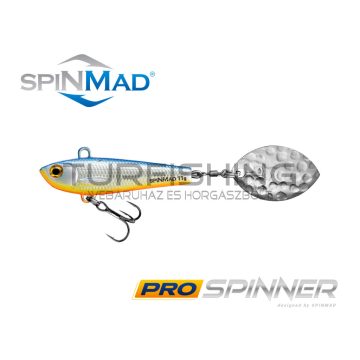 SPINMAD PRO SPINNER 11G 2903