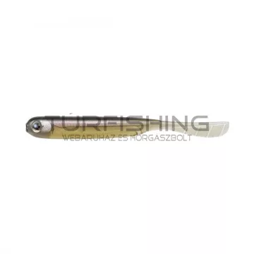 Tiemco TIEMCO PDL SUPER LIVINGFISH 3" 7.6cm Color 28