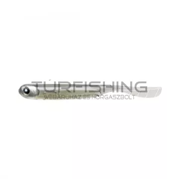 Tiemco TIEMCO PDL SUPER LIVINGFISH 3" 7.6cm Color 29