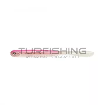 Tiemco TIEMCO PDL SUPER LIVINGFISH 3" 7.6cm Color 30