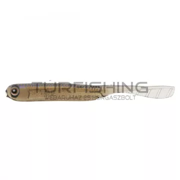   Tiemco TIEMCO PDL SUPER LIVINGFISH 4" 10cm Color 26 L Magic