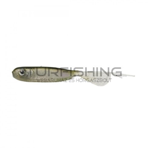 Tiemco TIEMCO PDL SUPER HOVERINGFISH 2.5" 6.3cm Color 02