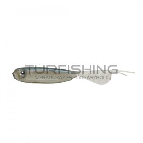 Tiemco TIEMCO PDL SUPER HOVERINGFISH 2.5" 6.3cm Color 09