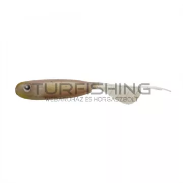  Tiemco TIEMCO PDL SUPER HOVERINGFISH 2.5" 6.3cm Color 11