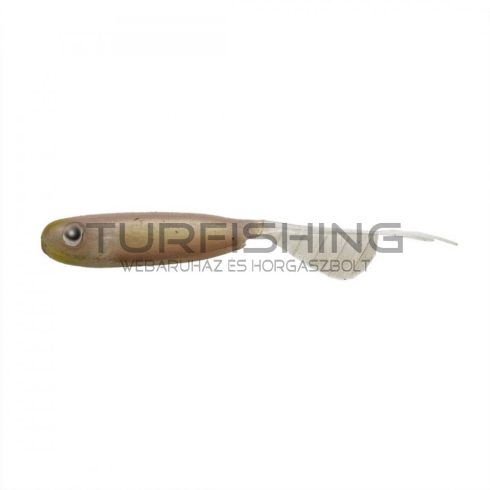 Tiemco TIEMCO PDL SUPER HOVERINGFISH 2.5" 6.3cm Color 11