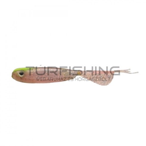 Tiemco TIEMCO PDL SUPER HOVERINGFISH 2.5" 6.3cm Color 19