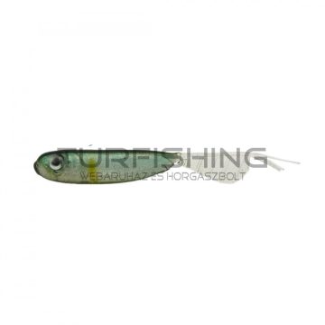   Tiemco TIEMCO PDL SUPER HOVERINGFISH 2.5" 6.3cm Color 23