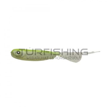   Tiemco TIEMCO PDL SUPER HOVERINGFISH 2.5" 6.3cm Color 31