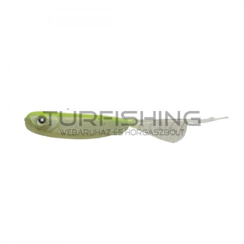 Tiemco TIEMCO PDL SUPER HOVERINGFISH 2.5" 6.3cm Color 31