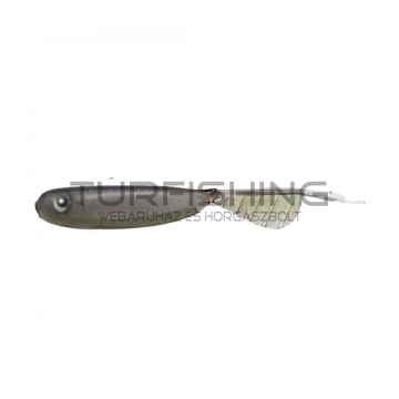   Tiemco TIEMCO PDL SUPER HOVERINGFISH 2.5" 6.3cm Color 32